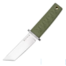 Туристический нож COLD STEEL KYOTO II TANTO 17DAODSW CS_17DAODSW