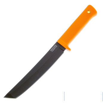 Нож COLD STEEL RECON TANTO 49LRTORBK