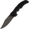 Складной нож COLD STEEL RECON 1 CLIP 27BC CS_27BC
